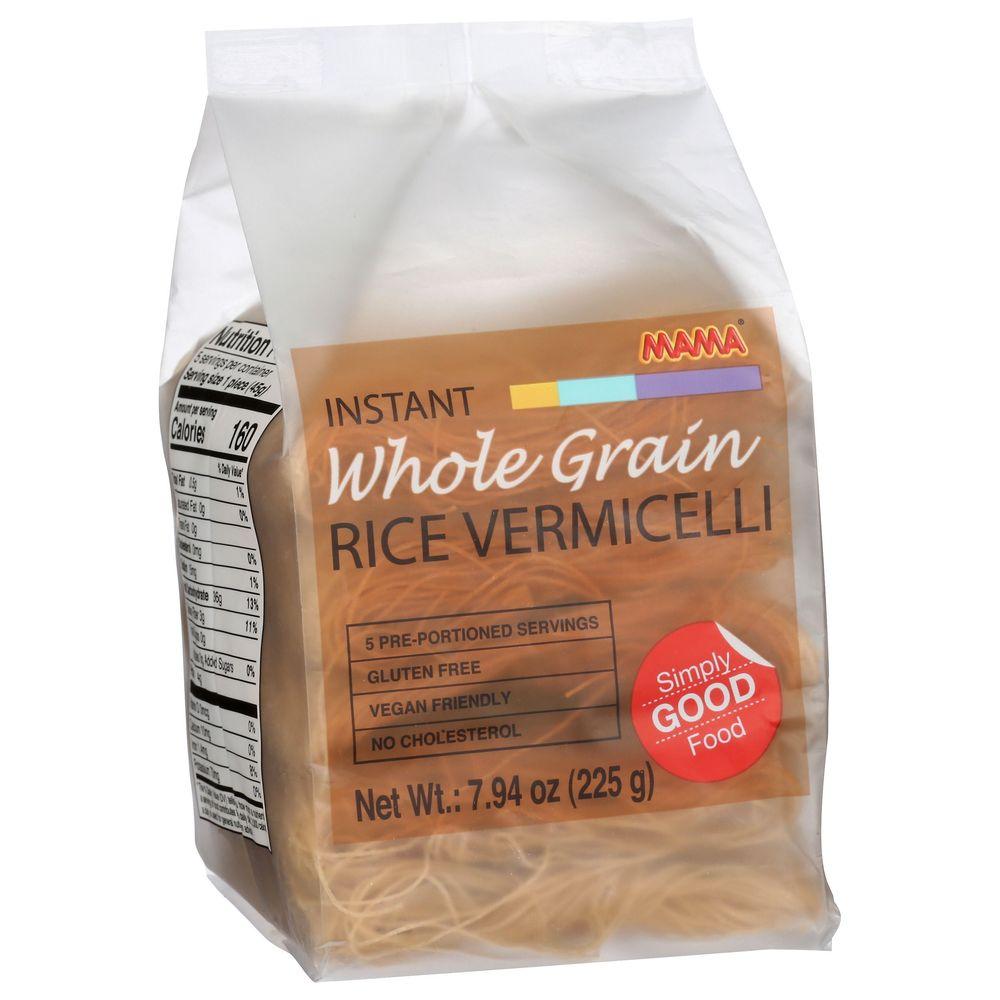 Product gallery 3519794