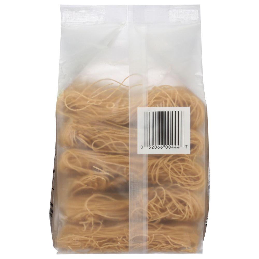 Product gallery 3519800