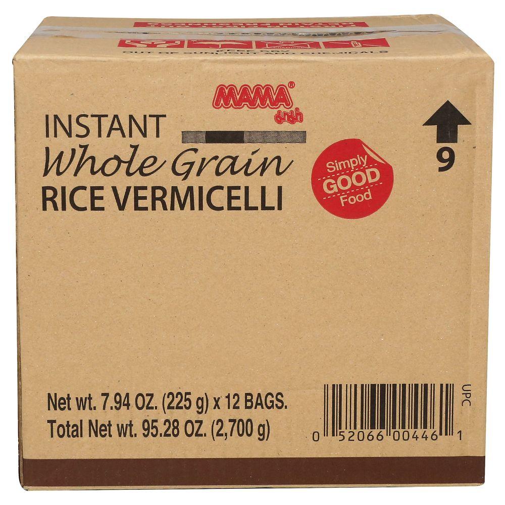 Product gallery 3519818