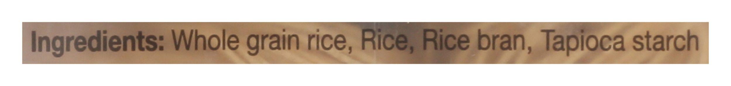 Product gallery 3515267