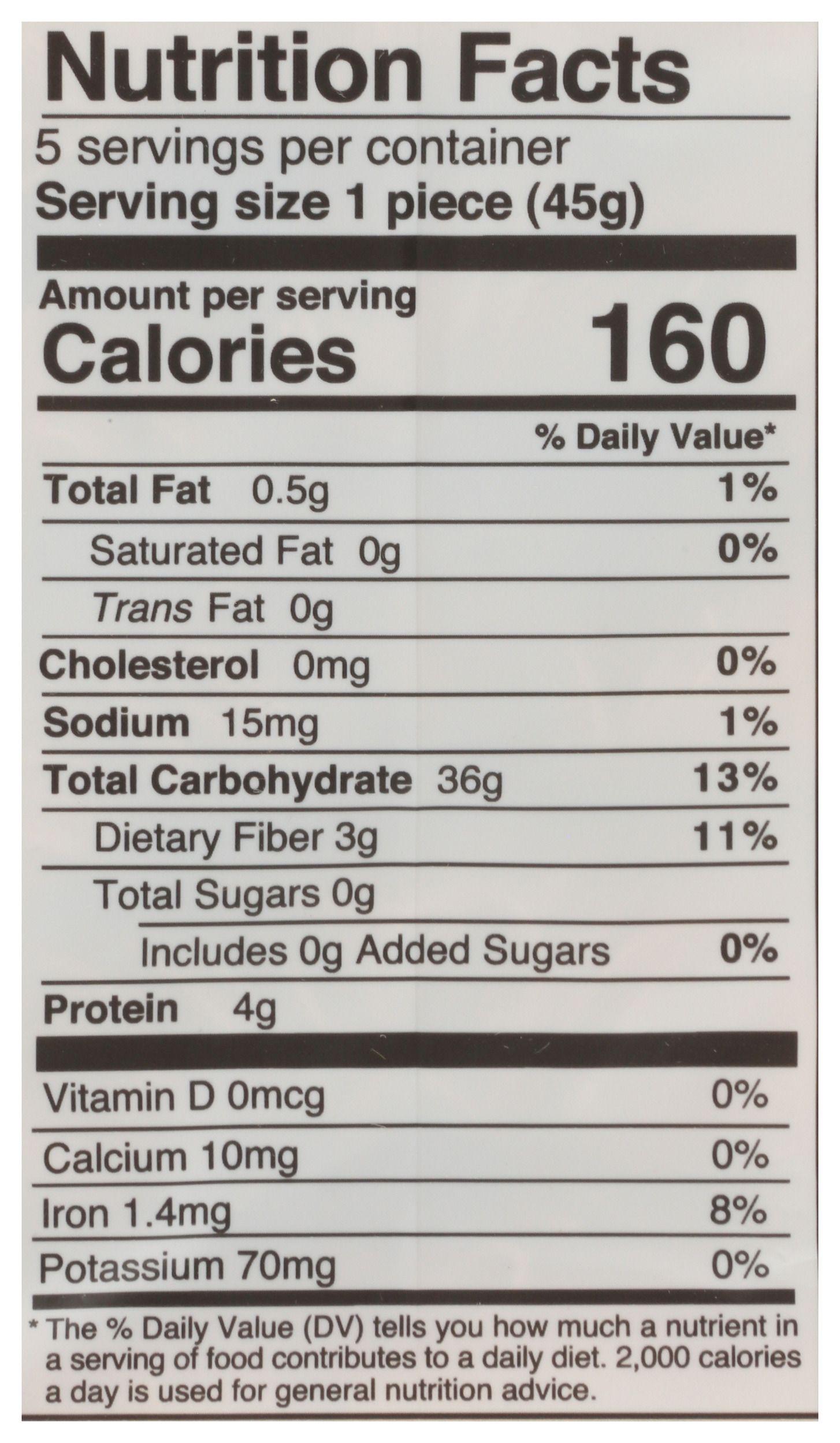 Product gallery 3515264