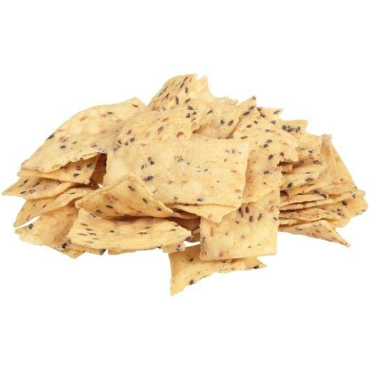 Product gallery 3730609