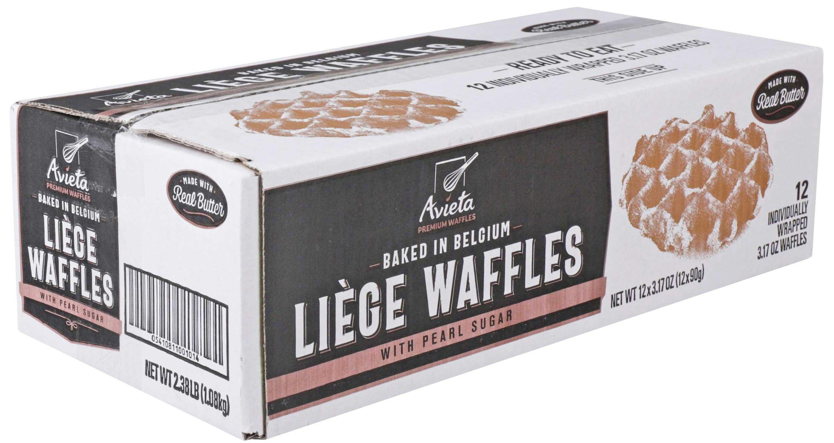 Product gallery 2468292