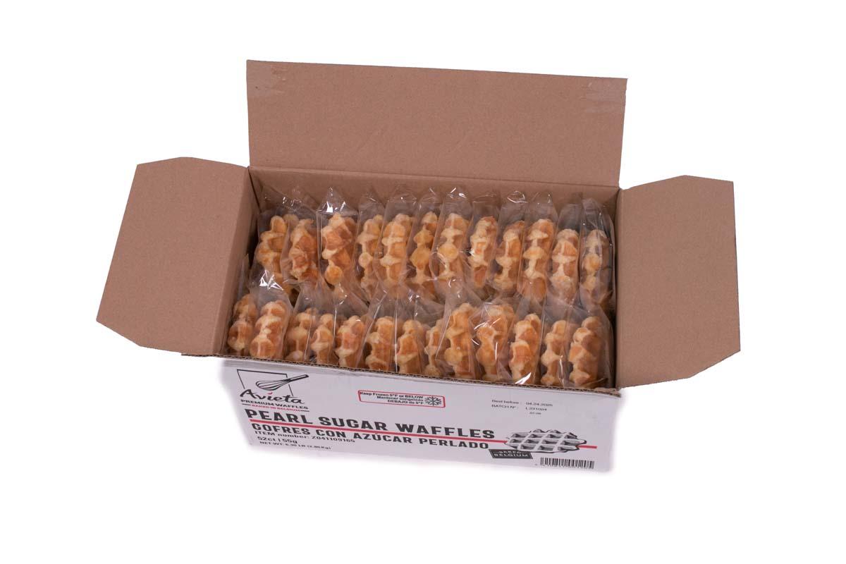 Product gallery 3561563