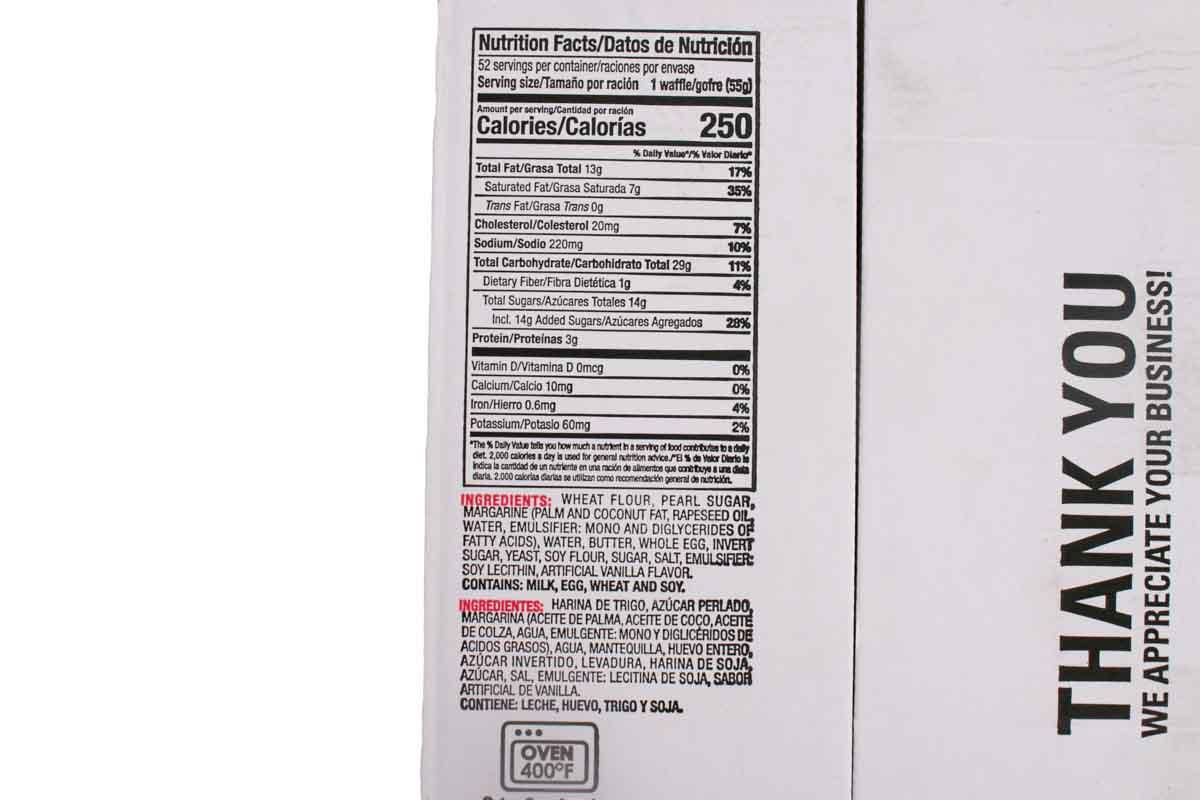 Product gallery 3561569