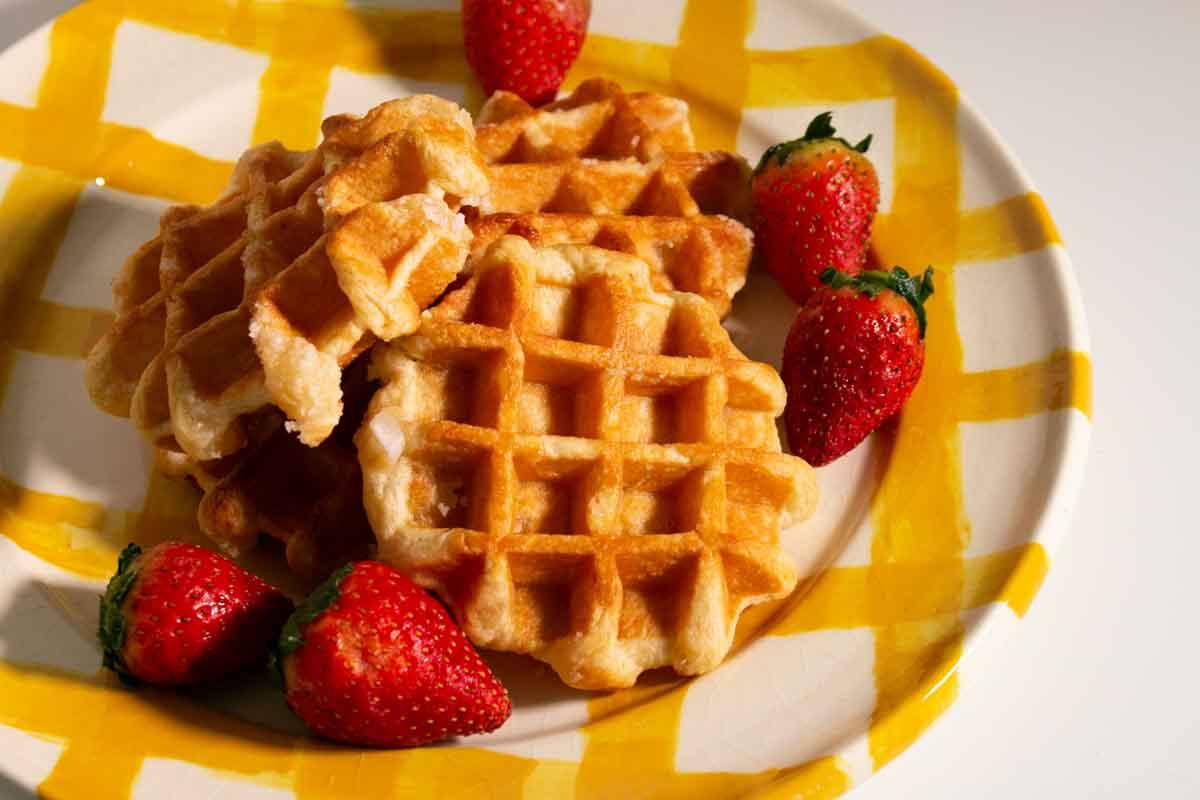 Product gallery 3561551