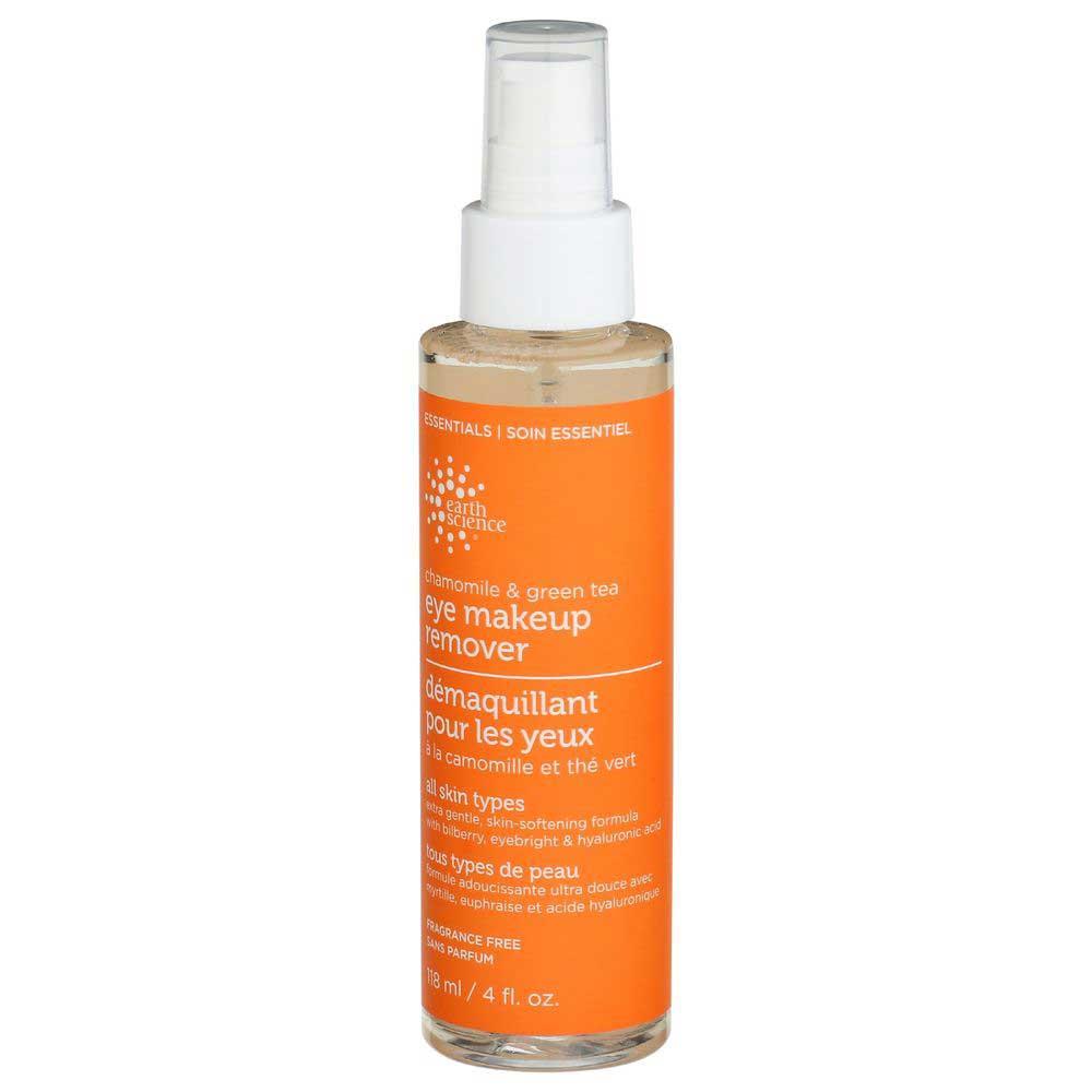 Product gallery 2055939