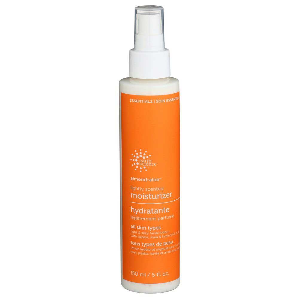 Product gallery 2055894