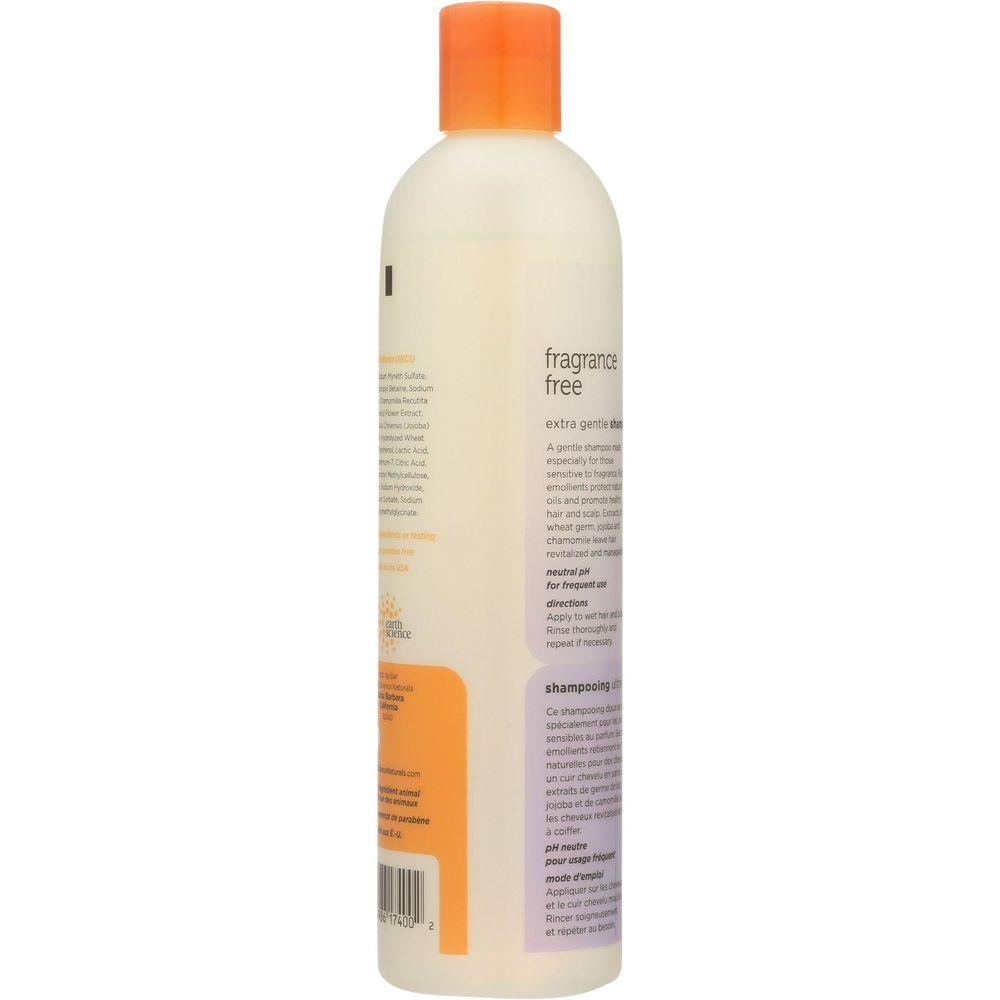 Product gallery 3953991