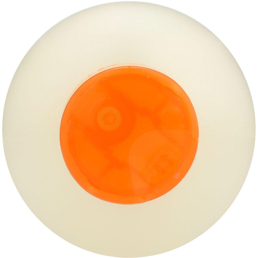 Product gallery 3954006