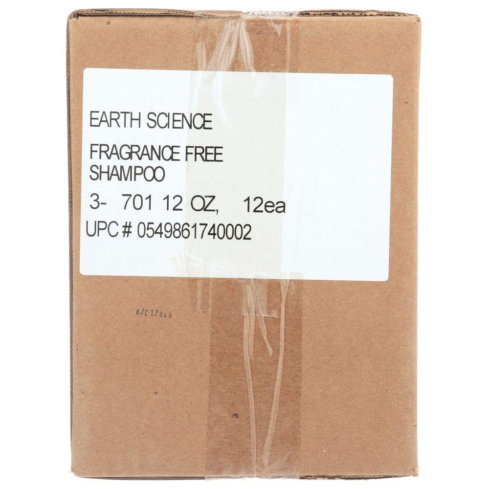 Product gallery 3954009