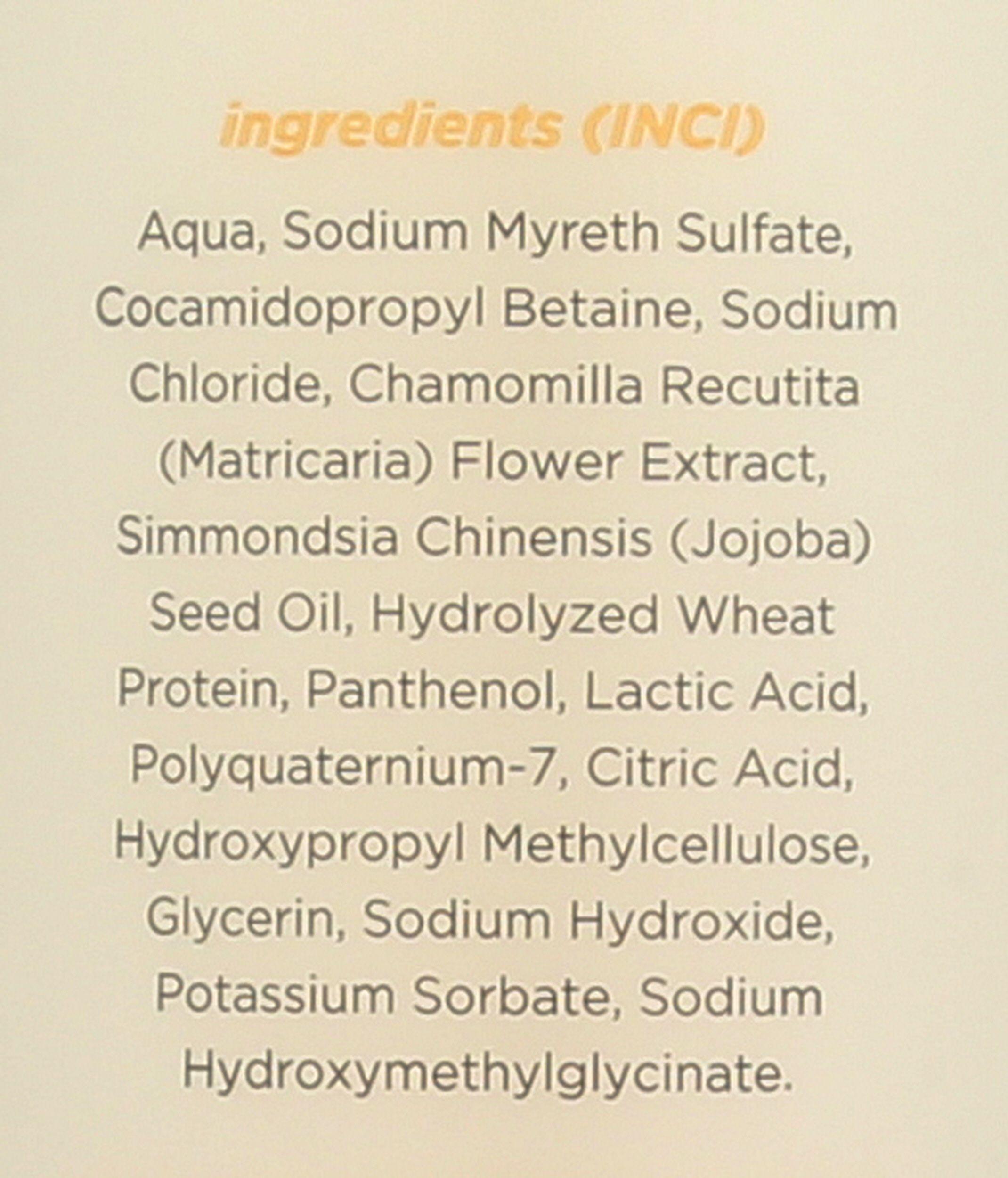 Product gallery 3954012