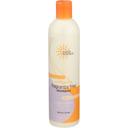 Earth Science Fragrance Free Shampoo, 12 Fluid Ounce