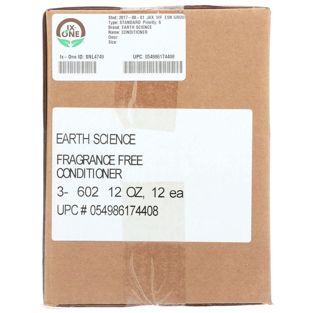 Product gallery 3954042