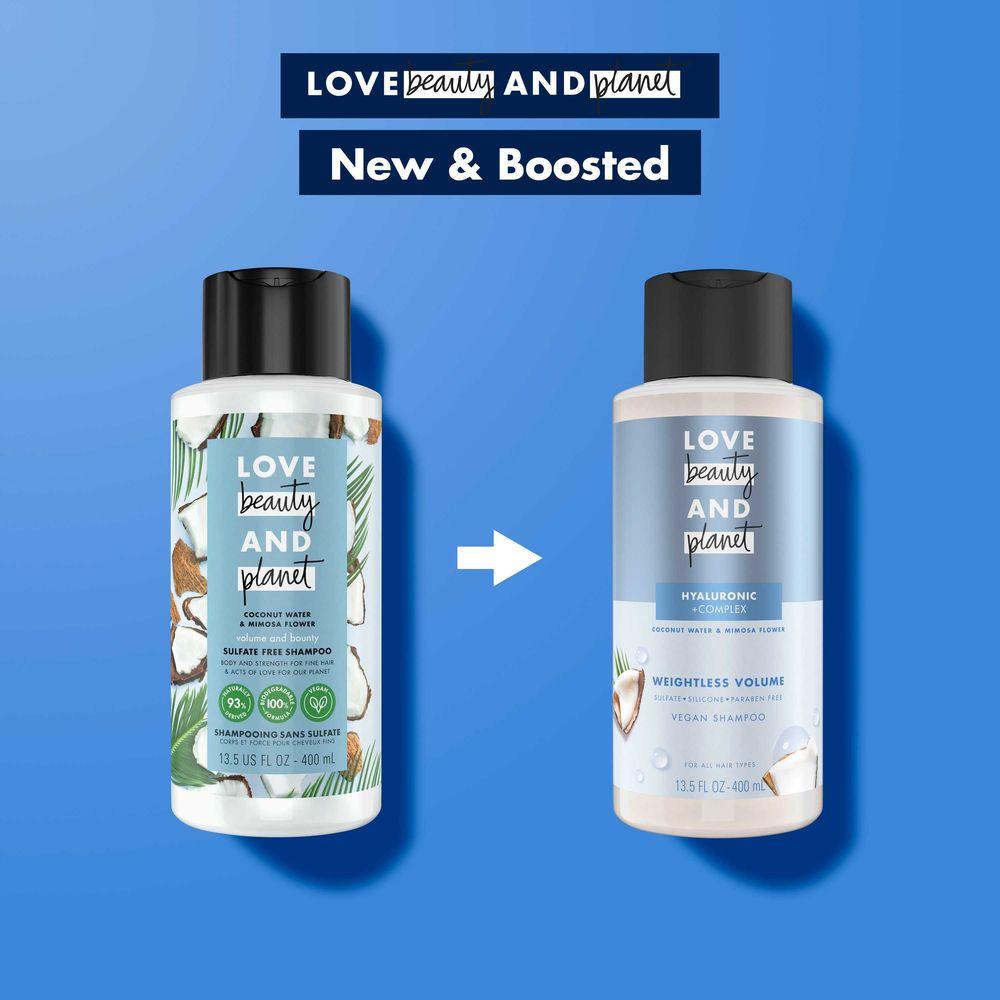 Product gallery 4332846