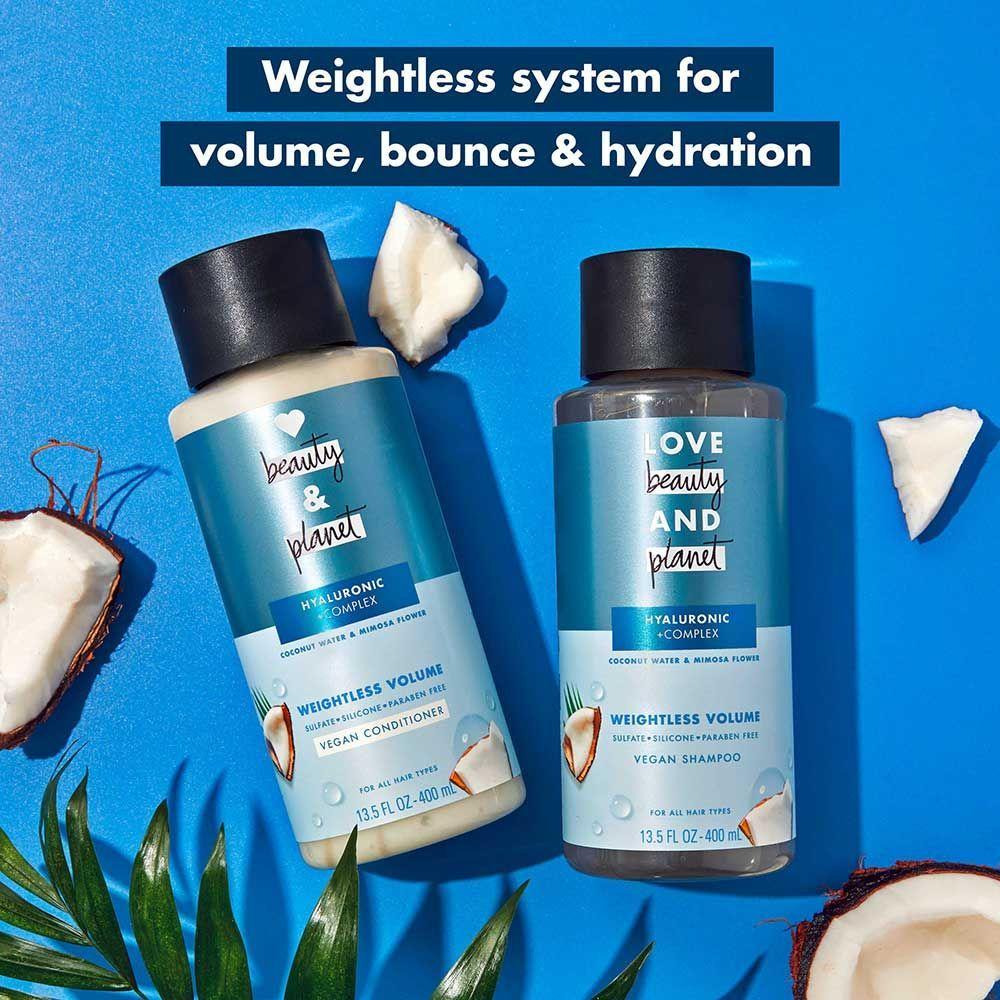 Product gallery 4332849