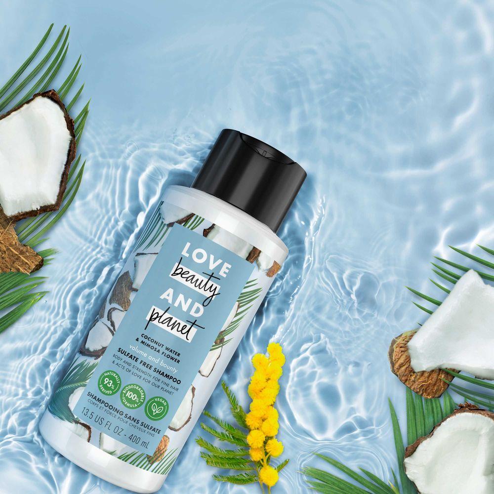 Product gallery 4332864