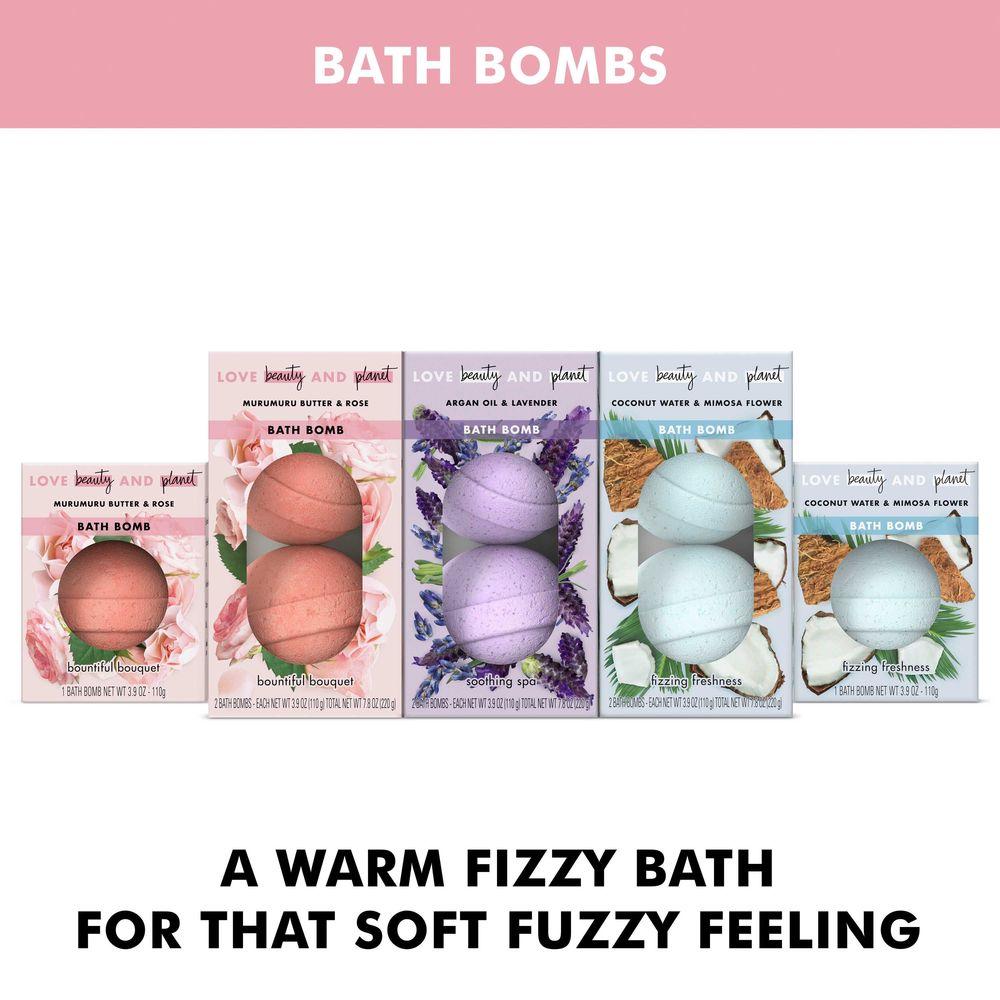 Product gallery 4332909