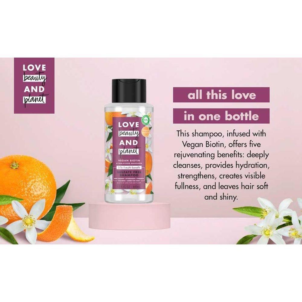 Product gallery 4332972