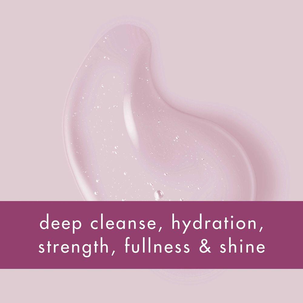 Product gallery 4332966