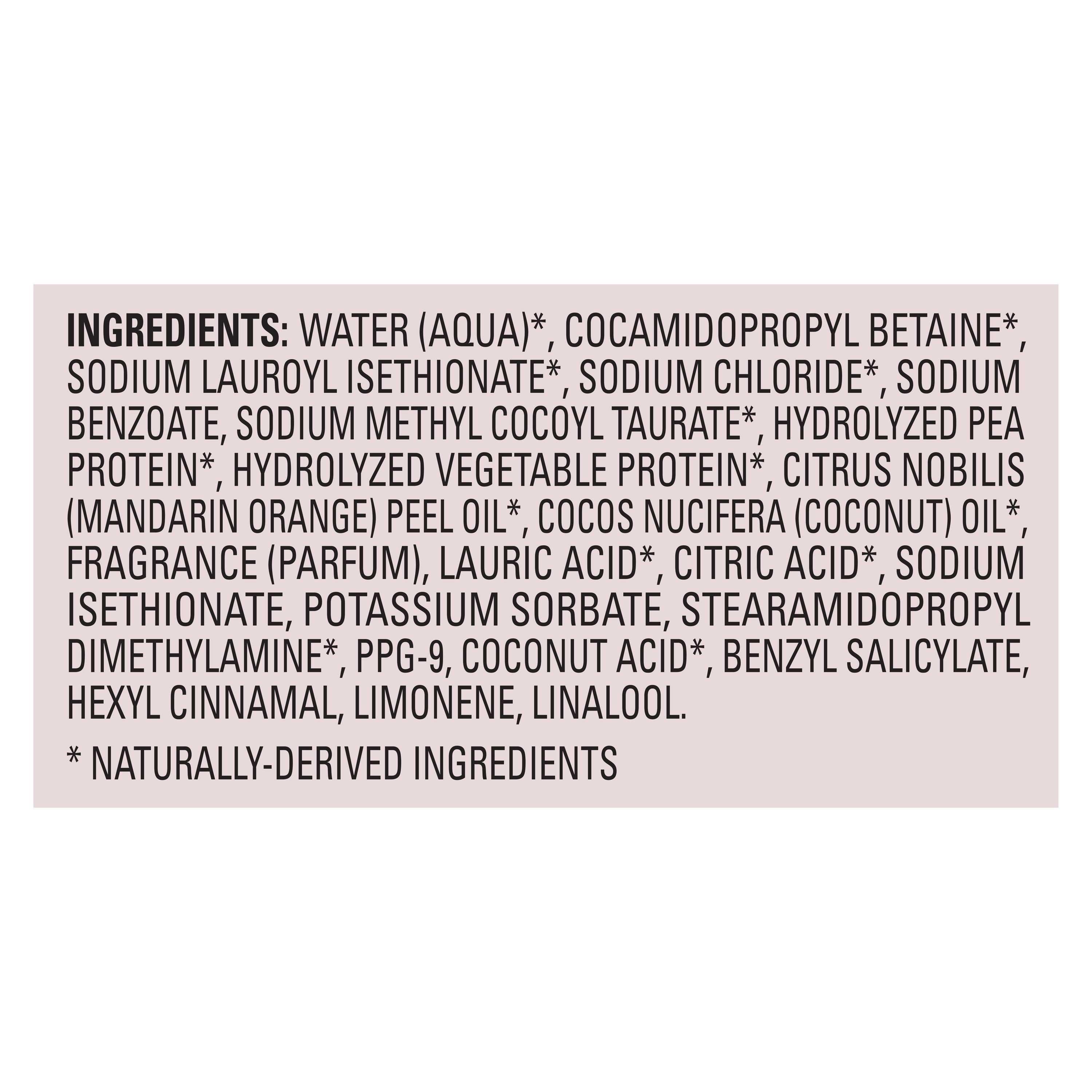 Product gallery 4332993