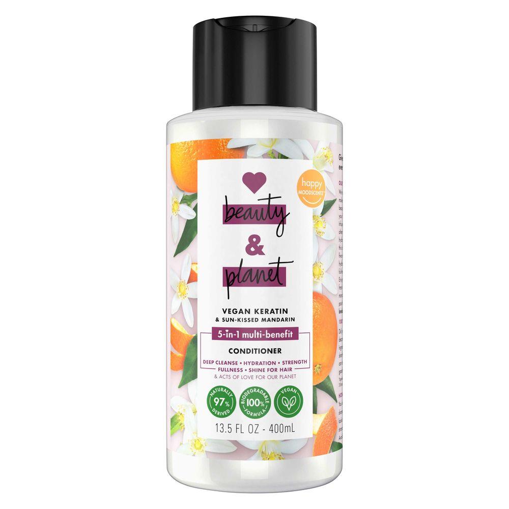 Product gallery 4333029