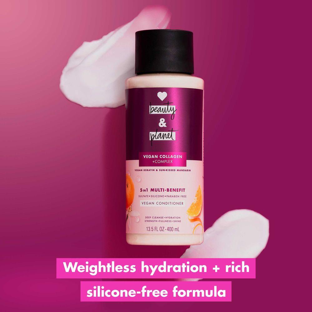 Product gallery 4333005