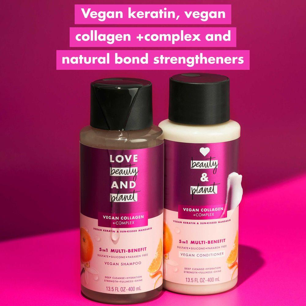 Product gallery 4333008