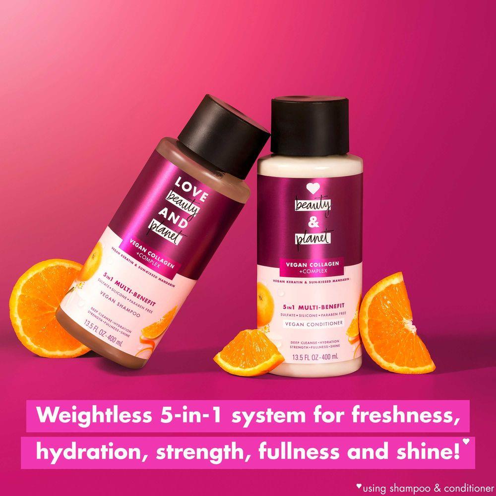 Product gallery 4333011