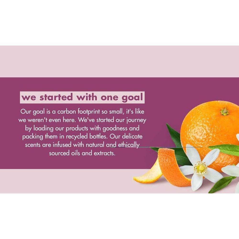 Product gallery 4333023