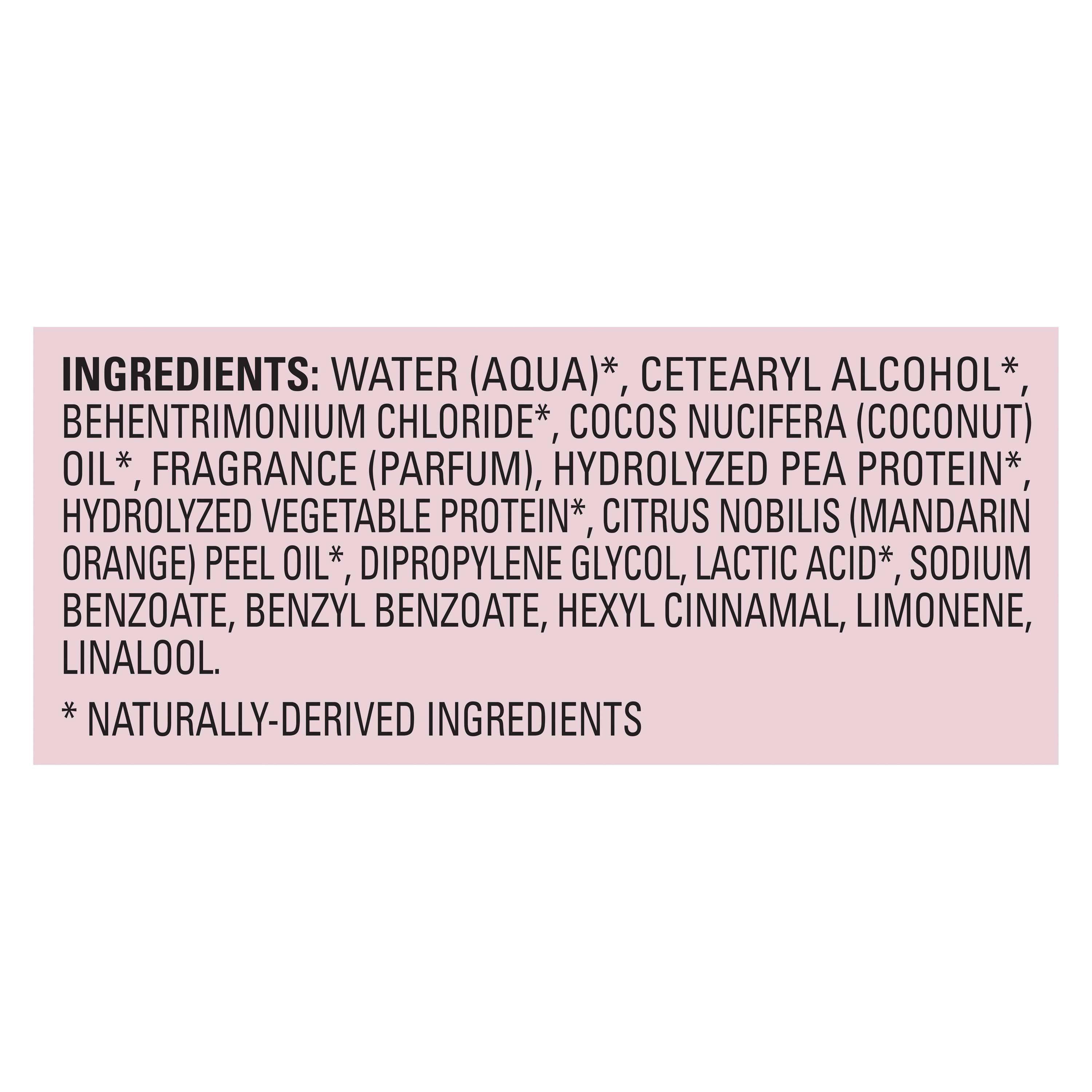 Product gallery 4333050