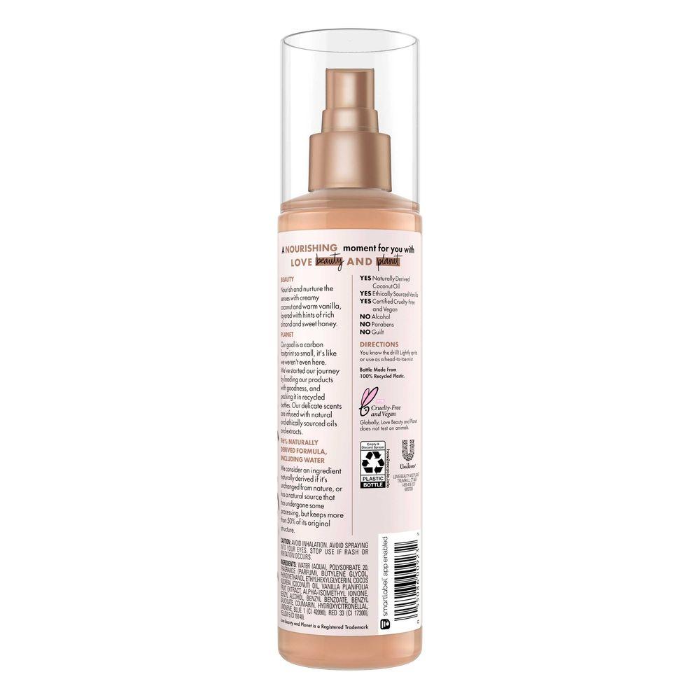 Product gallery 4333056