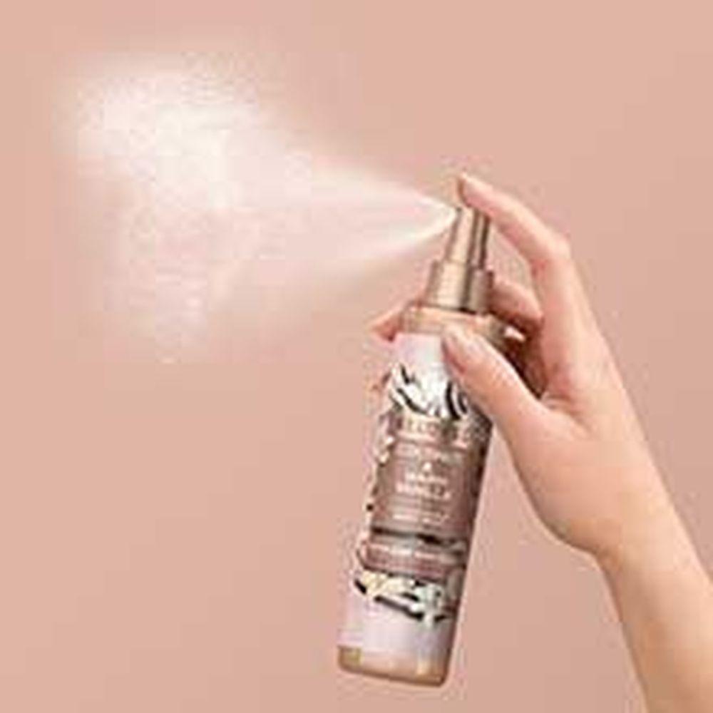 Product gallery 4333059