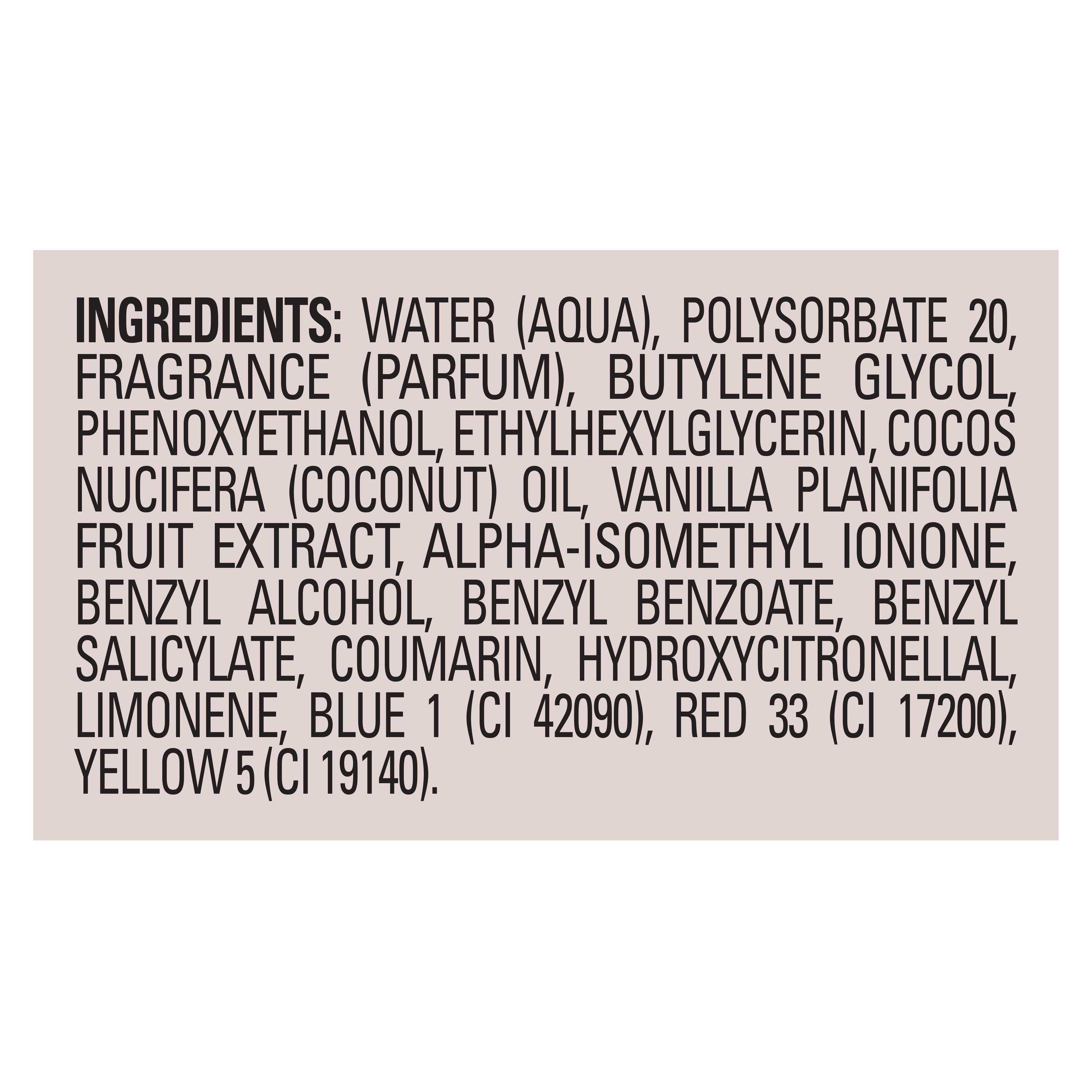 Product gallery 4333086