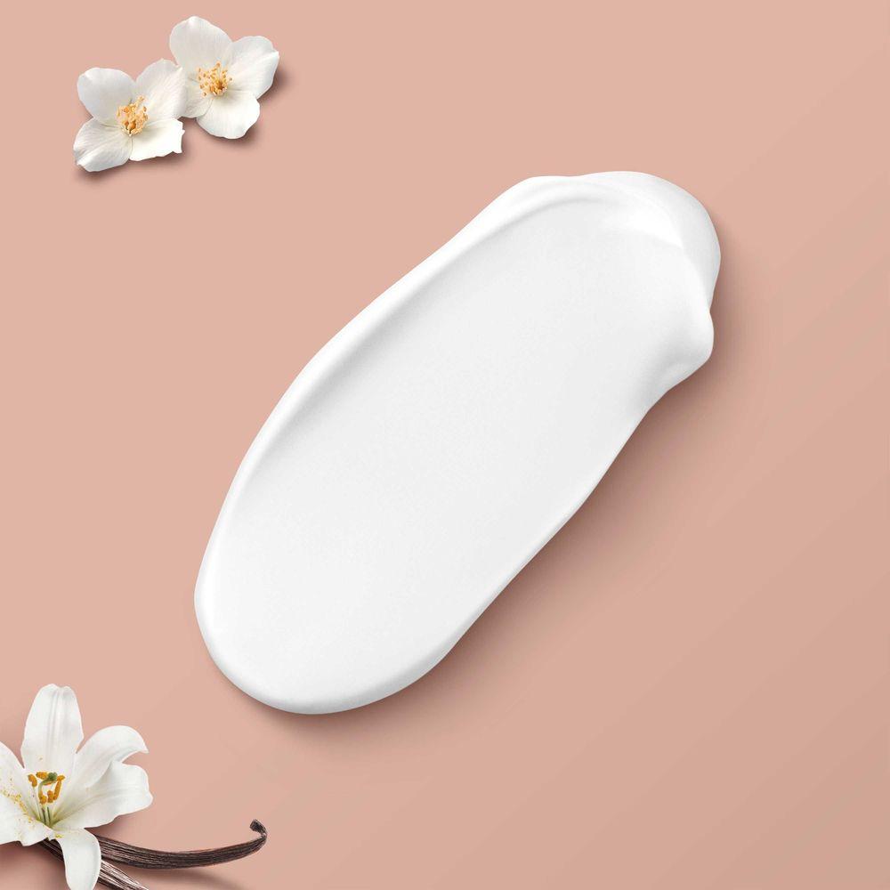 Product gallery 4333095