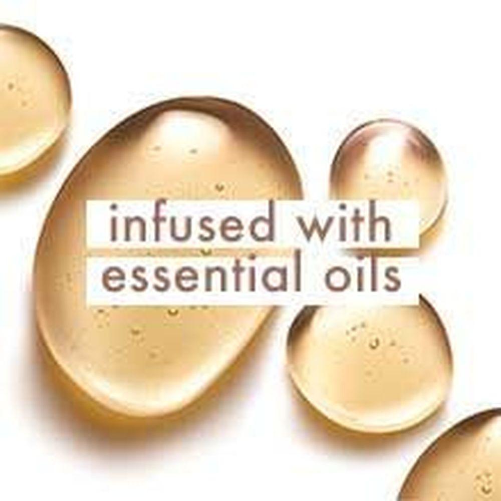 Product gallery 4333104