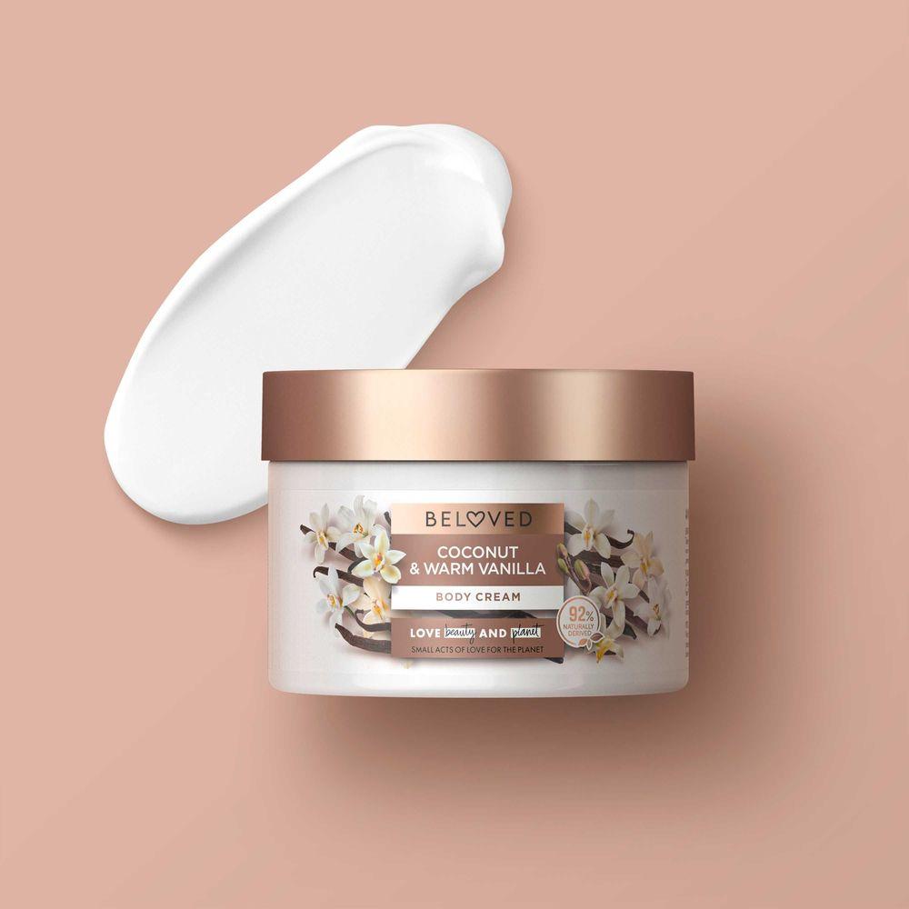 Product gallery 4333116