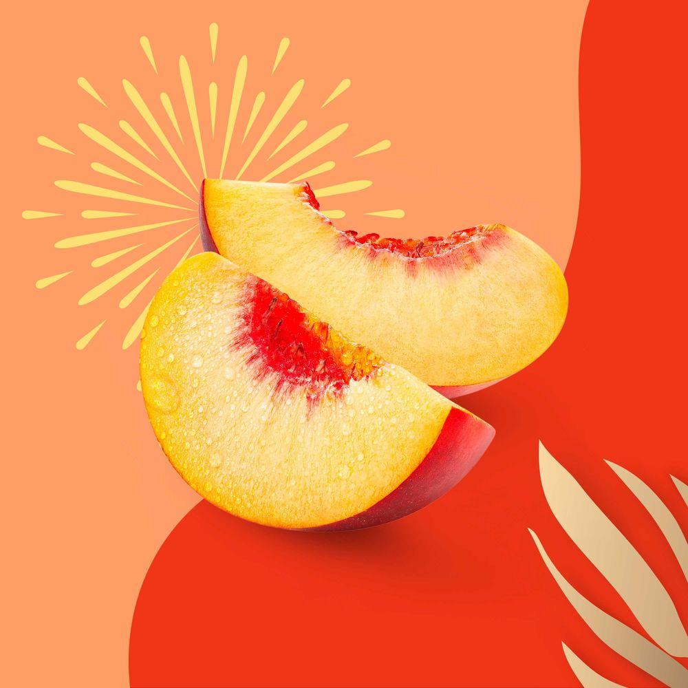 Product gallery 4333410