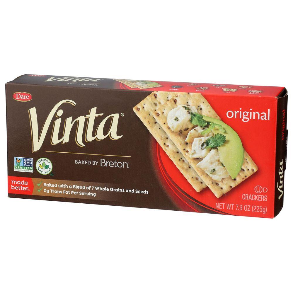 Product gallery 3813432