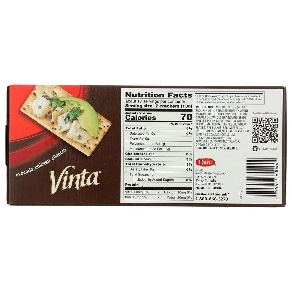 Product gallery 3813435