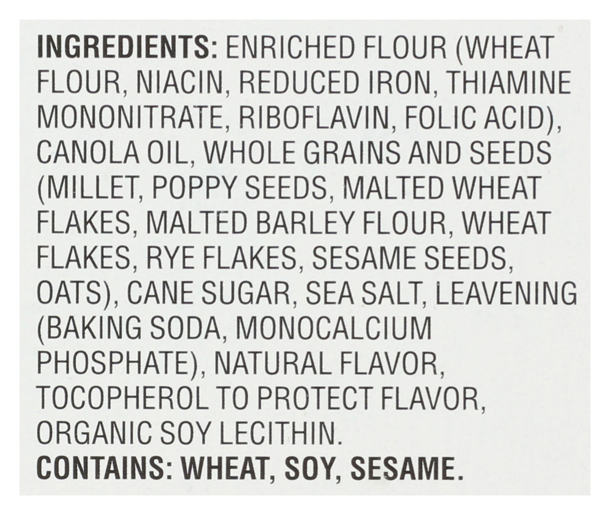 Product gallery 3813459