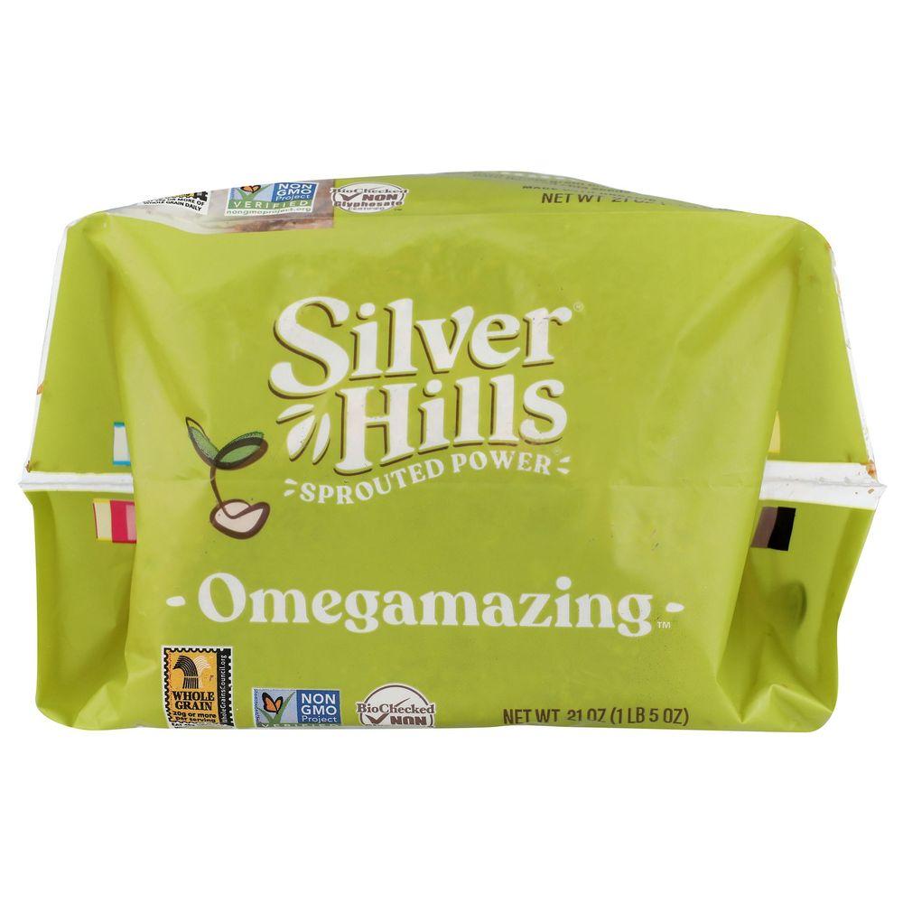 Product gallery 3813474