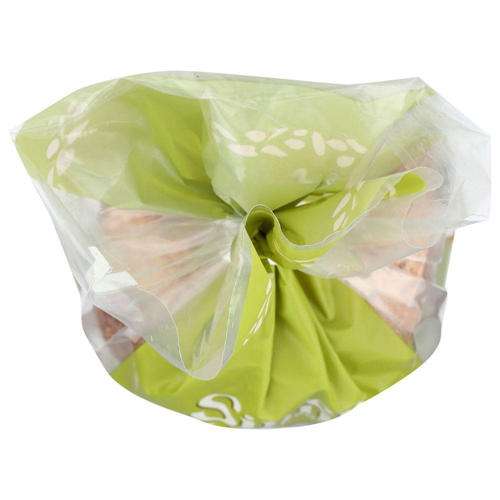 Product gallery 3813486