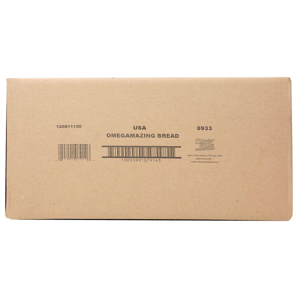 Product gallery 3813489