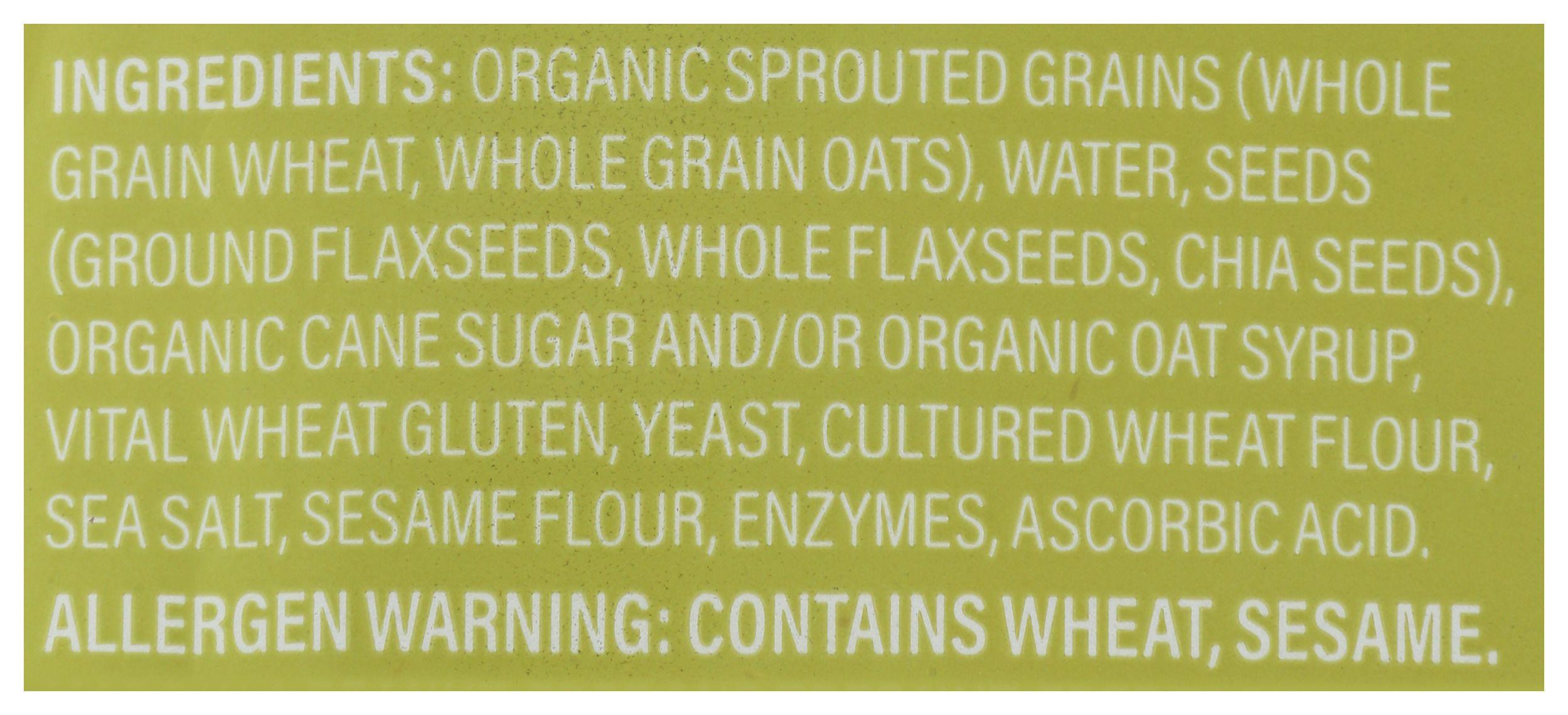 Product gallery 3813495