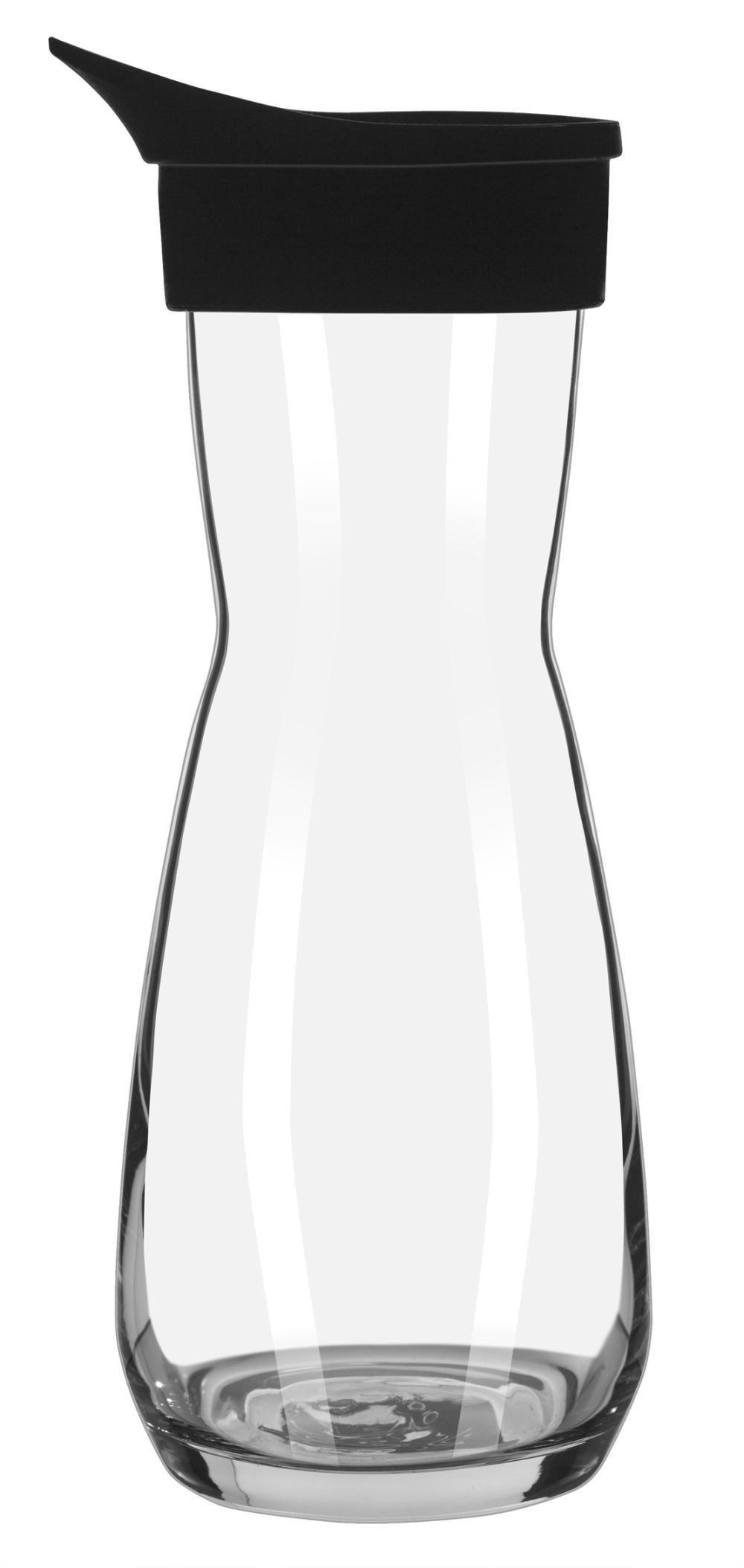 Product gallery 2973649