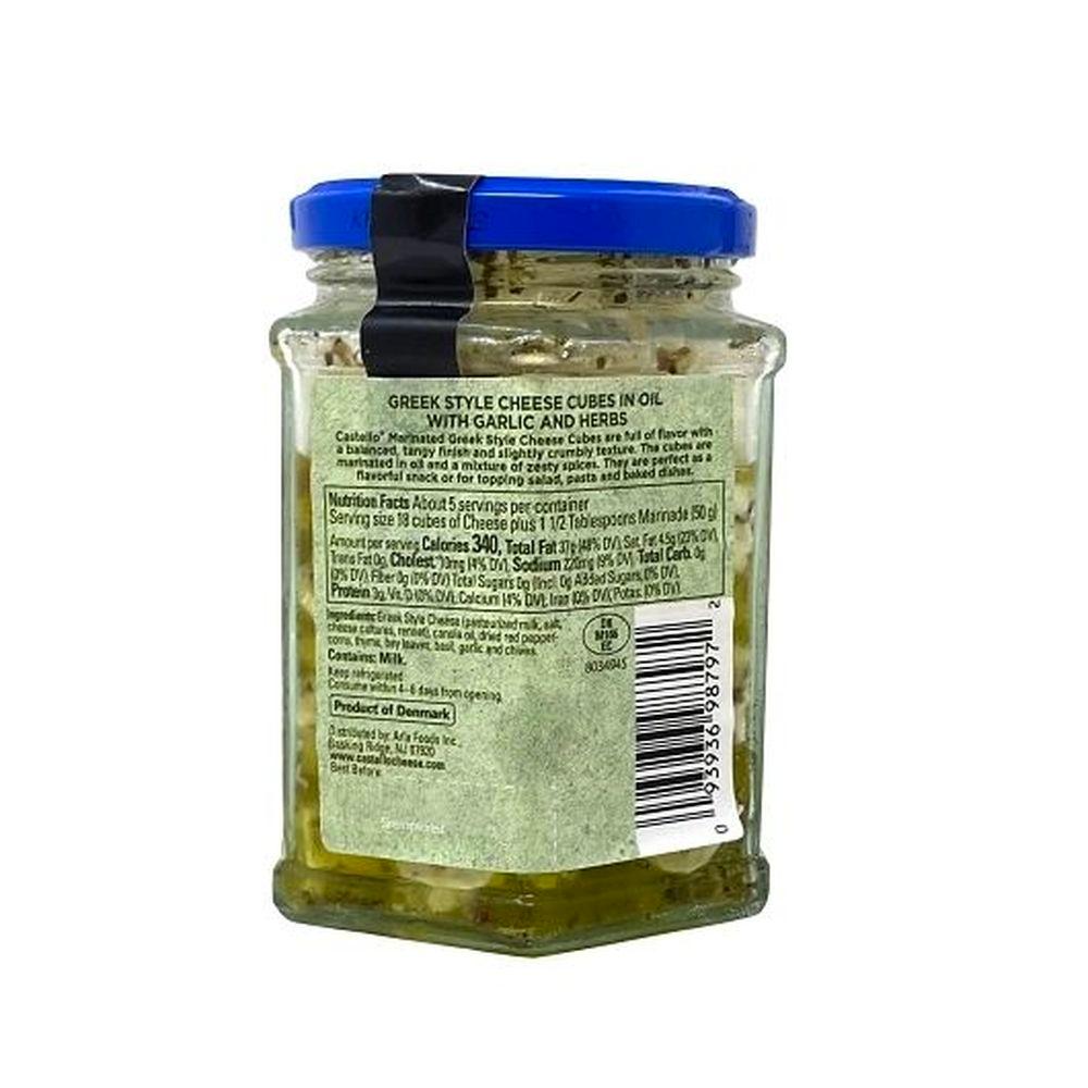 Product gallery 497745188