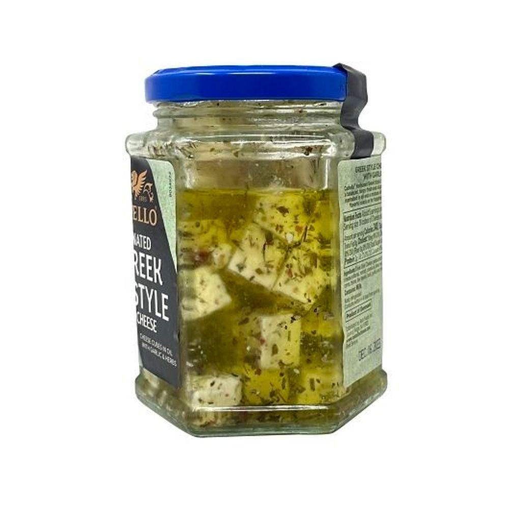 Product gallery 275250347