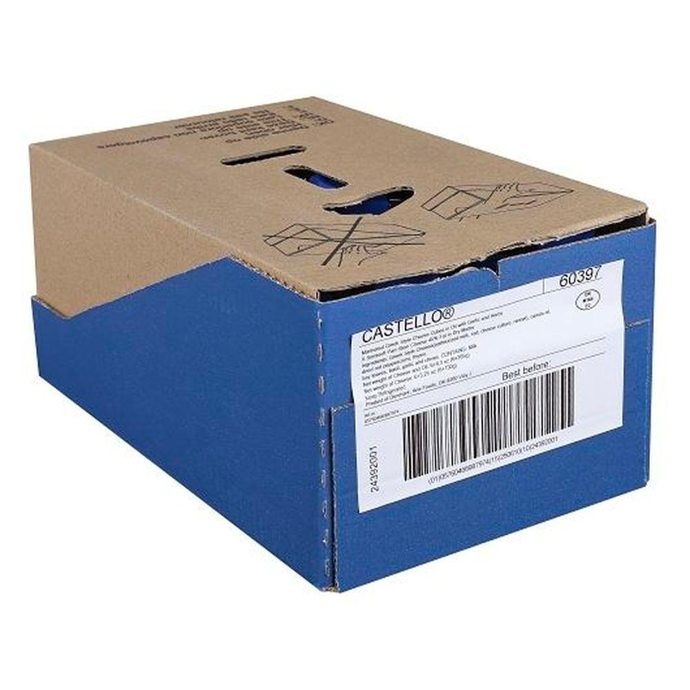 Product gallery 785100006