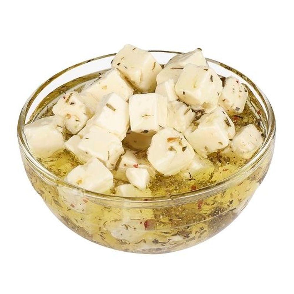 Product gallery 924197507